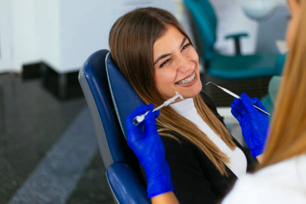 Best General Dentistry  in Youngsville, LA