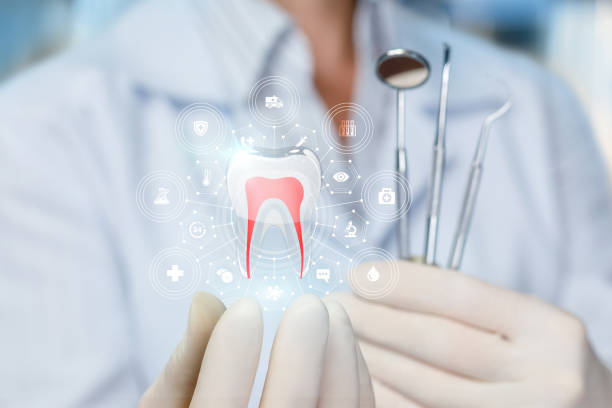 Best Oral Cancer Screening  in Youngsville, LA