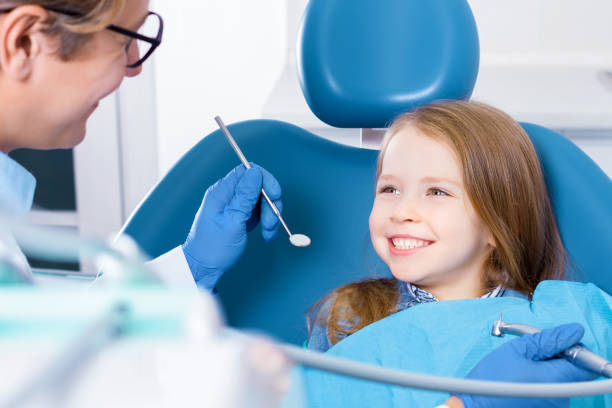 Best Dentures (Full and Partial)  in Youngsville, LA
