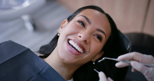 Youngsville, LA  Holistic Dental Services Company