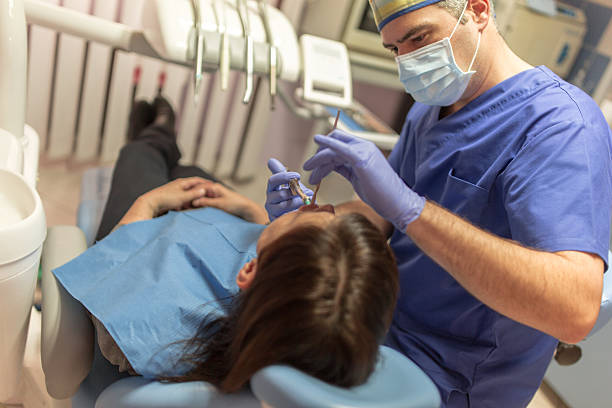 Best Orthodontics  in Youngsville, LA