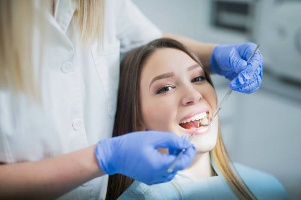 Best TMJ/TMD Treatment  in Youngsville, LA
