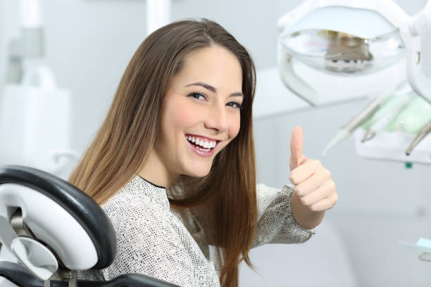 Best Dental Exams and Cleanings  in Youngsville, LA