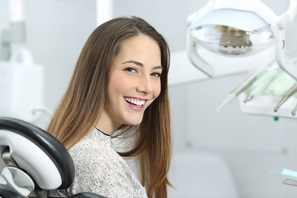 Best Teeth Whitening  in Youngsville, LA