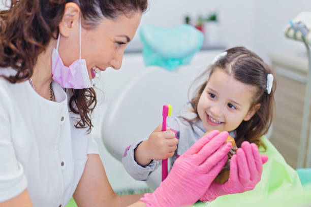 Best Laser Dentistry  in Youngsville, LA