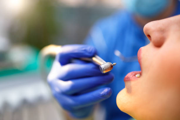 Best Dental Bonding  in Youngsville, LA
